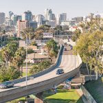 San Diego