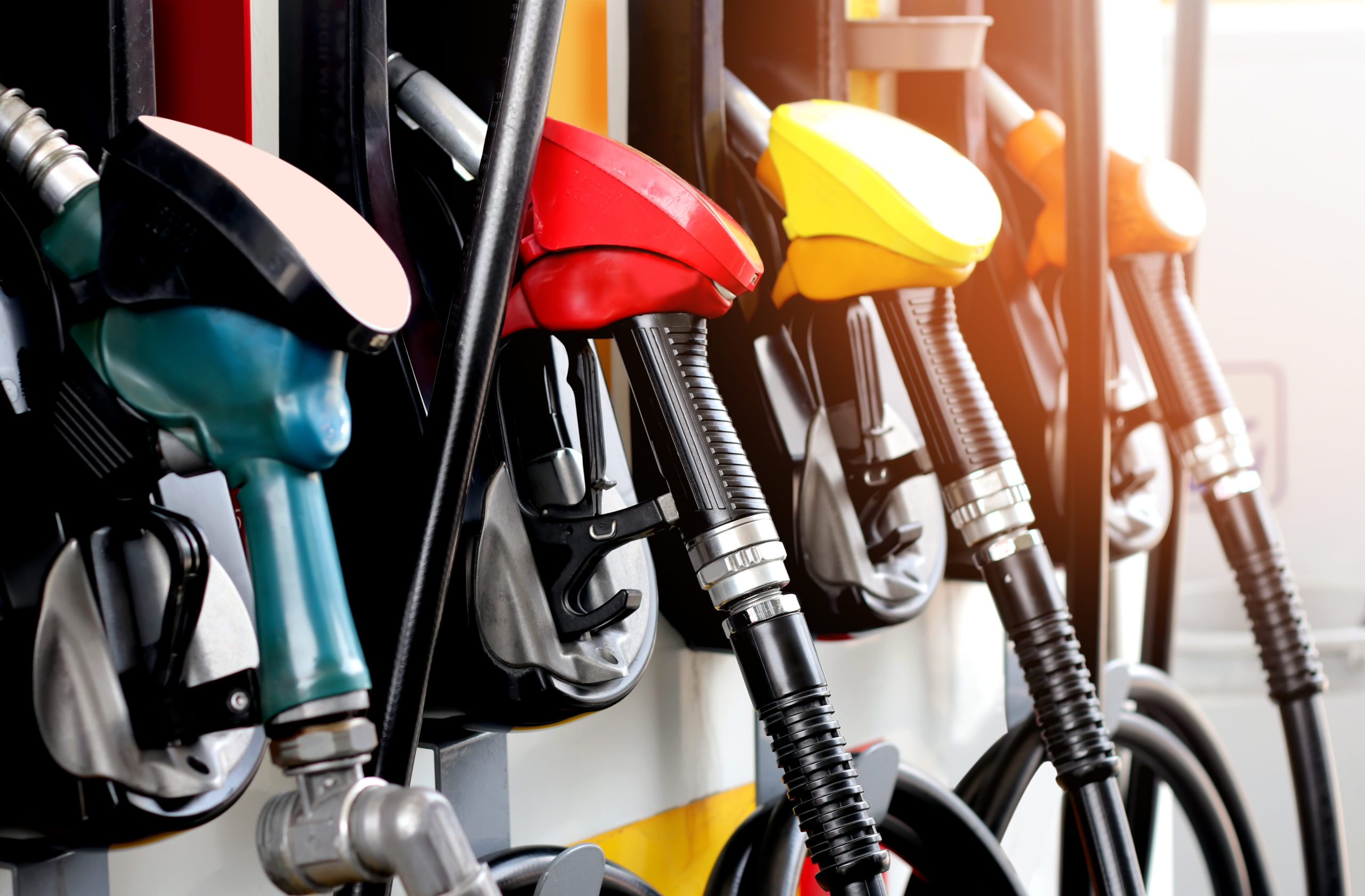 How Long Does Gasoline Last in the Fuel Tank Before It Expires? Number 1 Auto Transport