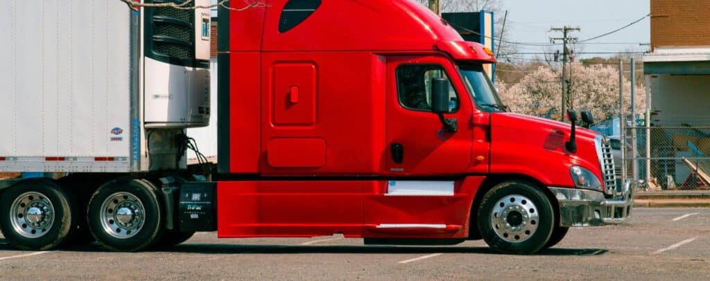 Ship Your Car Across the Country with Number 1 Auto Transport