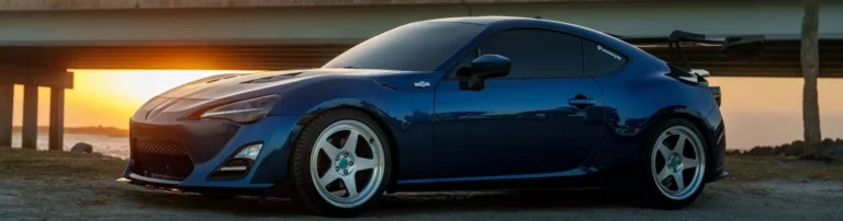 Car Shipping Checklist | Number 1 Auto Transport